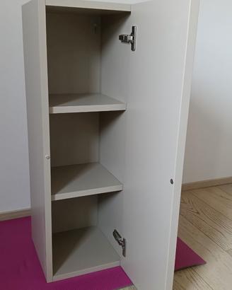 Cubotti Poliform