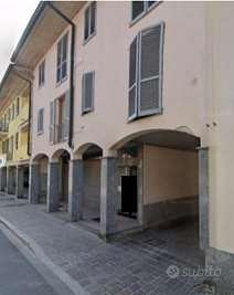 Appartamento – San Martino in Strada, Lodi - Vista 4