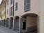 Immagine 4