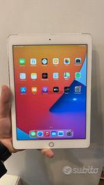 Ipad air 2 wifi+cell usato n 5474