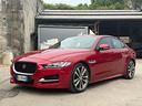 jaguar-xe-2-0-d-turbo-180cv-aut-r-sport