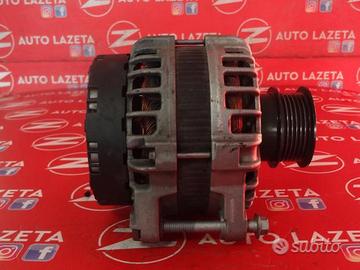 ALTERNATORE Volvo XC60 Codice 30659580