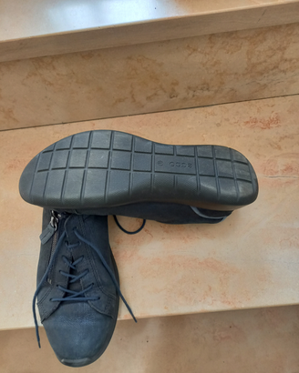 Scarpe donna