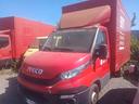iveco-daily-35s12