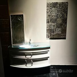 mobile bagno eban
