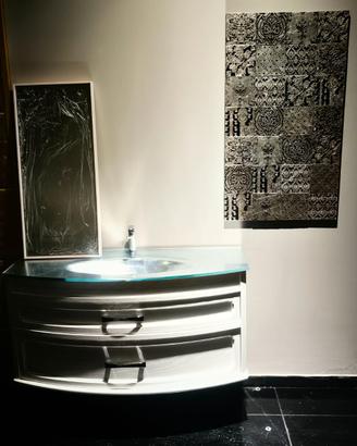 mobile bagno eban