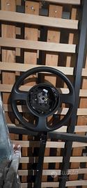 sterso fiat idea