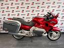 moto-yamaha-gts-1000