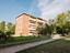 Immagine 28