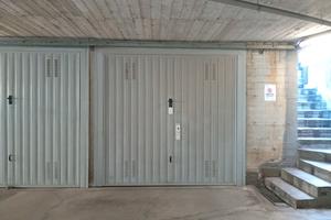 Box auto Alpignano