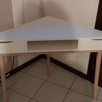 Angoliera Maison du Monde