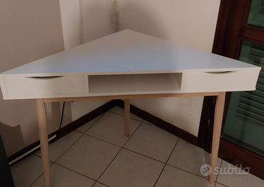 Angoliera Maison du Monde