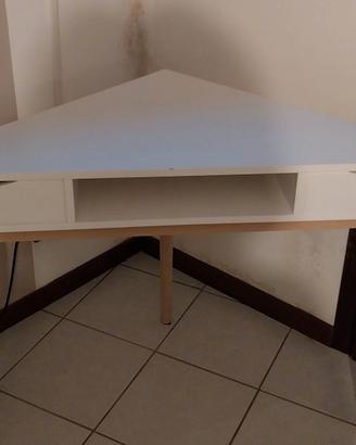 Angoliera Maison du Monde