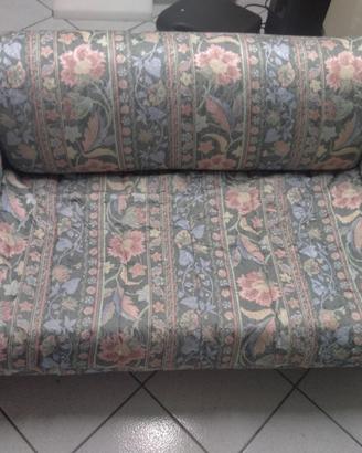 divano/ letto