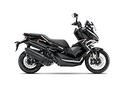 zontes-zt-368g-2026-nuovo-finanziamento-permuta-au