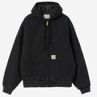 Carhatt WIP OG active jacket