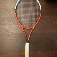 Racchetta Head Fxp radical