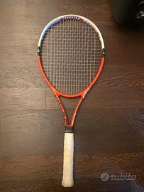 Racchetta Head Fxp radical