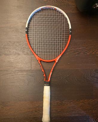 Racchetta Head Fxp radical