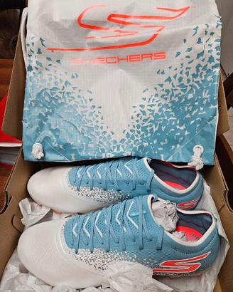 Scarpe da calcio tg.47 - Nuove mai usate