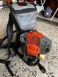 Oleomac decespugliatore
