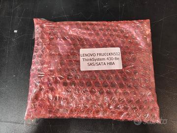 Lenovo FRU 01KN502 430-8e