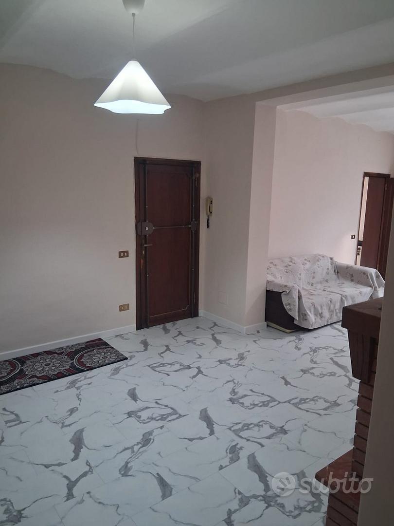 Appartamento – Perugia, Valtiera - Vista 2
