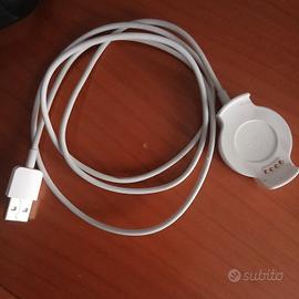 huawei smart watch 2