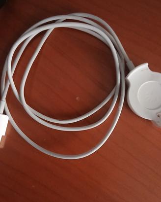 huawei smart watch 2