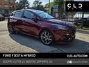 ford-fiesta-1-0-ecoboost-hybrid-125-cv-5-porte-s
