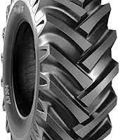 Pneumatici 7.50/18 AS-504 PR8 BKT (TM)