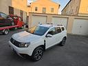 dacia-duster-1-5-blue-dci-8v-115-cv-4x2-prestige-g