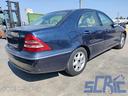 mercedes-classe-c-w203-c-220-cdi-143cv-ricambi