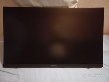 Monitor 27 Asus VA27EHF