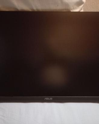 Monitor 27 Asus VA27EHF