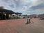 Immagine 27