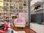 Immagine 8