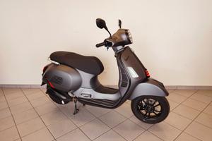 Piaggio Vespa GTS 310 Super Sport Nuovo modello 20