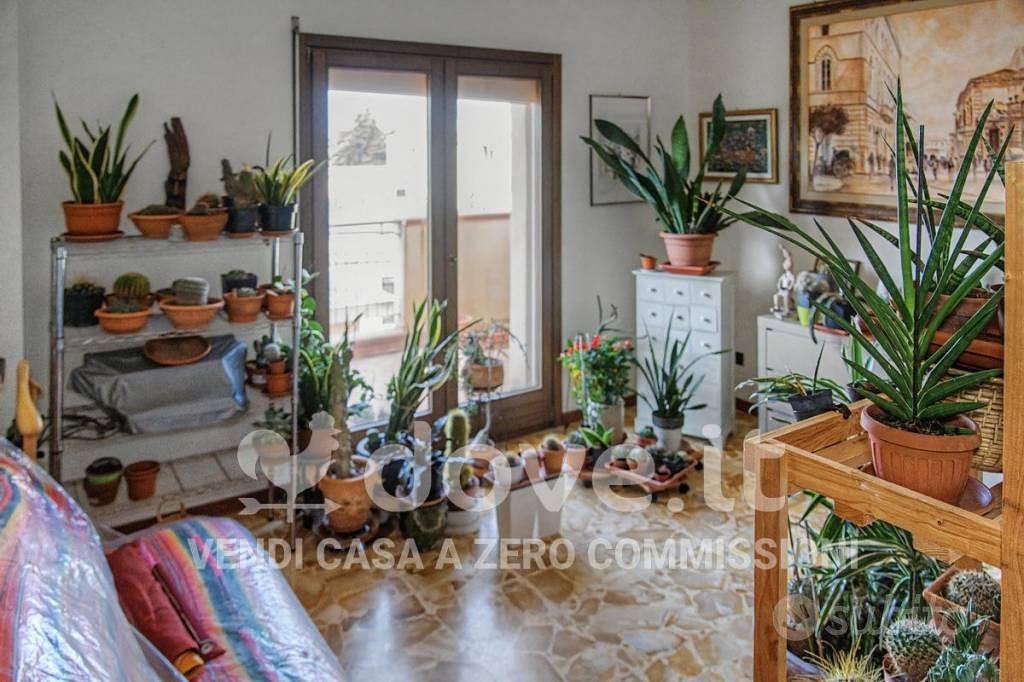 Appartamento – CZ - Vista 4