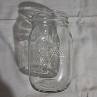 Vasi Bormioli Rocco 1kg