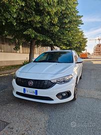 Fiat tipo 1.4 easy GPL