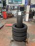 gomme-nuove-165-65-14