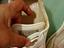 Immagine 1