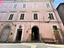Immagine 12