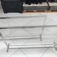 Pannelli plexiglas - pannelli divisori