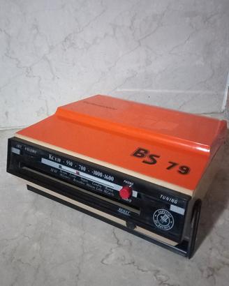 Big Saund 2000