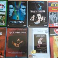 LETTORE AMSTRAD+DVD