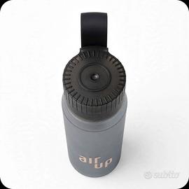 Air Up Borraccia Originale 650ml Grigia
