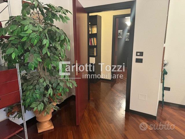 Appartamento – Grosseto, Porta Nuova, Centro - Vista 2