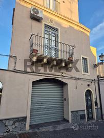 Casa Indipendente - Acireale